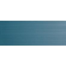 Ibero Fusion Ocean 20x50 см