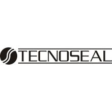 Tecnoseal Комплект цинковых анодов Tecnoseal KITALPHAONE 1 GEN