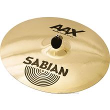 SABIAN SABIAN 15 STUDIO CRASH AAX