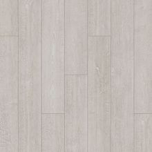 Кроношпан Variostep Classic K031 Дуб Атлас 1285 мм*192 мм 8 мм