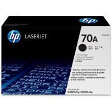 HP 70A, Q7570A картридж для LaserJet M5025, M5035 (15 000 стр)