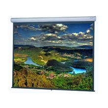 Da-Lite Da-Lite Model B 114х203 HC