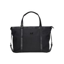 ASUS Metis Carry Bag 15.6 Black (90-XB3U00BA00000-)