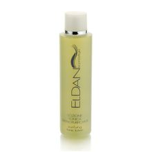 Тоник-лосьон для лица вяжущий Eldan Dermopurifying Tonic Lotion Le Prestige 250мл