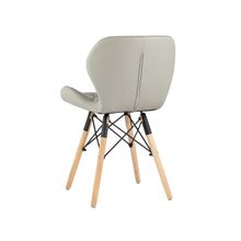 ПМ: Stool Group Стул Бон