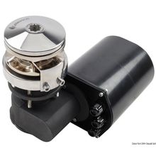 Osculati Verricello ITALWINCH Smart R3 1000W, 02.414.01