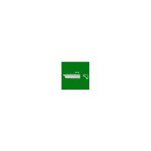 AВ 104 Flex карниз из полиуретана Artflex