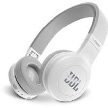 JBL Гарнитура JBL E45BT White