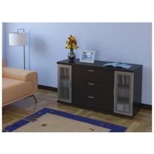 Тумба ТЯ 4008