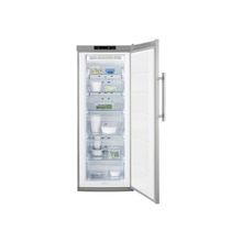 Морозильник-шкаф Electrolux EUF 2042 AOX