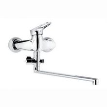 Kaiser City 2014 21055 318div хром для ванны