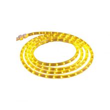 Дюралайт на стрелу со светодиодами 001G028401 6 | Came