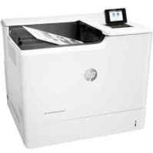 HP HP Color LaserJet Enterprise M652n