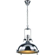 Arte Lamp A8022SP-1CC DECCO подвесной светильник (для кухни)