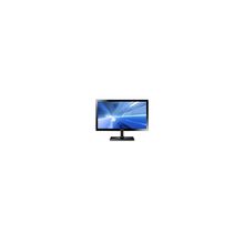 Телевизор LED 27" Samsung LT-27C370EX
