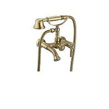 ZorG Antic A 200W-BR