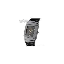 Essence 88302-7044M