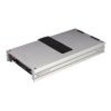 Soundstream TN2.600D