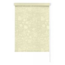 Legrand Штора рулонная Legrand Ирисы 58069013 ID - 496090