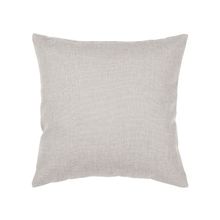 ПМ: Нордтекс Наволочка "Волшебная Ночь" Экрю