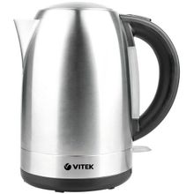 Чайник Vitek (мощность до 2200 Вт)