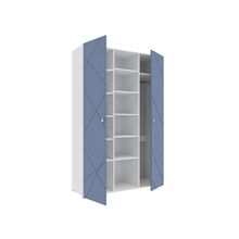 ПМ: ЭтоМебель ПМ-332.25исп.4