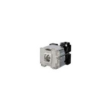 Лампа для проектора MITSUBISHI UD8350U (VLT-XD8000LP)