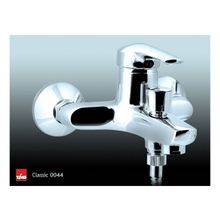 Смеситель для ванны и душа TIMO CLASSIC 0044Y