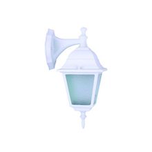 ARTE Lamp A1012AL-1WH, BREMEN