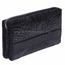 Мужская барсетка 9435 N.Bambino Black