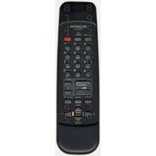 HITACHI CLE-924