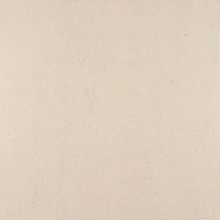 Imola Re_Micron Re_Micron REM 60WL керамогранит универсальный 600 мм*600 мм