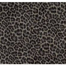 Обои виниловые Portofino Animalier 255055