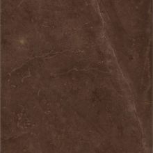 Плитка напольная Argenta Crystal Brown 450х450