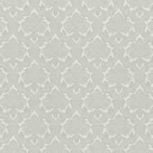 Rasch Chatelaine III 968330 968330