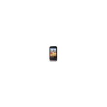 HTC Smart
