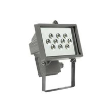 Kanlux DREIK LED10 SMD-GR