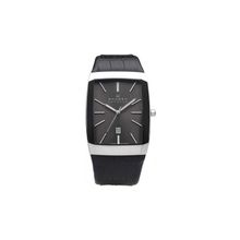 Мужские часы Skagen 984LSLB