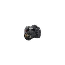 Nikon D7000 Kit AF-S 18-55 DX VR