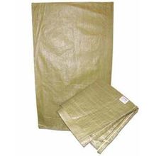 Мешок для строительного мусора (шт)   Тканные мешки для строительного мусора (зеленые) (шт.)