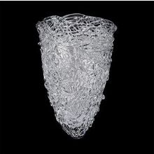 Бра Murano 603620