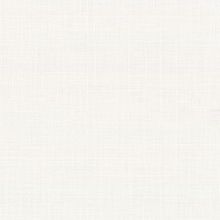 Обои Артекс 10213-01