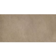 Италон Urban Urban Coal 610010000591 плитка напольная 450 мм*900 мм