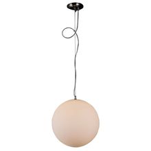 Подвес ST LUCE PIEGARE SL290.513.01