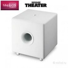 Focal JMLab Cub 3 Pearl White