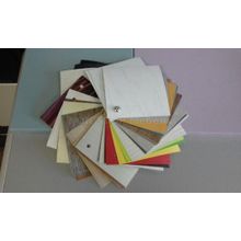 Кухня прямая Сидней 3000мм (модульная)