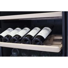 CASO WineComfort 1260 Smart