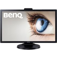 Монитор Benq BL2205PT