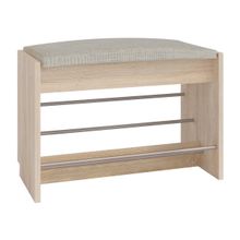 ПМ: Сокол ТП-5