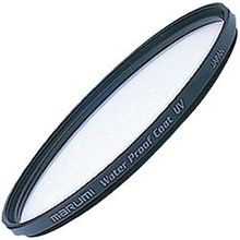 Фильтр ультрафиолетовый Marumi WPC-UV 52 mm